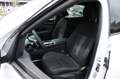 Hyundai TUCSON NX4 Unterberger Edition Trend Line PLUS 1,6 CRDi 4 Blanco - thumbnail 8
