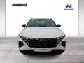 Hyundai TUCSON NX4 Unterberger Edition Trend Line PLUS 1,6 CRDi 4 Blanco - thumbnail 5