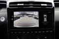 Hyundai TUCSON NX4 Unterberger Edition Trend Line PLUS 1,6 CRDi 4 Blanco - thumbnail 22