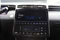 Hyundai TUCSON NX4 Unterberger Edition Trend Line PLUS 1,6 CRDi 4 Blanco - thumbnail 15