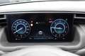 Hyundai TUCSON NX4 Unterberger Edition Trend Line PLUS 1,6 CRDi 4 Blanco - thumbnail 17