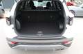 Hyundai TUCSON NX4 Unterberger Edition Trend Line PLUS 1,6 CRDi 4 Blanco - thumbnail 24
