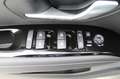 Hyundai TUCSON NX4 Unterberger Edition Trend Line PLUS 1,6 CRDi 4 Blanco - thumbnail 9
