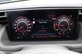Hyundai TUCSON NX4 Unterberger Edition Trend Line PLUS 1,6 CRDi 4 Blanco - thumbnail 19
