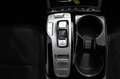 Hyundai TUCSON NX4 Unterberger Edition Trend Line PLUS 1,6 CRDi 4 Blanco - thumbnail 14