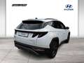 Hyundai TUCSON NX4 Unterberger Edition Trend Line PLUS 1,6 CRDi 4 Blanco - thumbnail 2