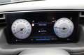 Hyundai TUCSON NX4 Unterberger Edition Trend Line PLUS 1,6 CRDi 4 Blanco - thumbnail 18