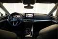 Audi A5 Sportback 40 TFSI 204pk s-tronic quattro Advanced Bleu - thumbnail 24