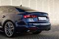 Audi A5 Sportback 40 TFSI 204pk s-tronic quattro Advanced Bleu - thumbnail 15