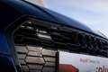 Audi A5 Sportback 40 TFSI 204pk s-tronic quattro Advanced Bleu - thumbnail 11