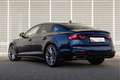 Audi A5 Sportback 40 TFSI 204pk s-tronic quattro Advanced Bleu - thumbnail 6