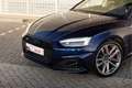 Audi A5 Sportback 40 TFSI 204pk s-tronic quattro Advanced Bleu - thumbnail 10