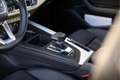 Audi A5 Sportback 40 TFSI 204pk s-tronic quattro Advanced Bleu - thumbnail 20