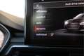 Audi A5 Sportback 40 TFSI 204pk s-tronic quattro Advanced Bleu - thumbnail 35