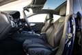 Audi A5 Sportback 40 TFSI 204pk s-tronic quattro Advanced Bleu - thumbnail 16