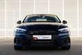 Audi A5 Sportback 40 TFSI 204pk s-tronic quattro Advanced Bleu - thumbnail 4