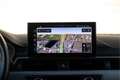 Audi A5 Sportback 40 TFSI 204pk s-tronic quattro Advanced Bleu - thumbnail 32