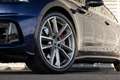 Audi A5 Sportback 40 TFSI 204pk s-tronic quattro Advanced Bleu - thumbnail 8