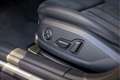 Audi A5 Sportback 40 TFSI 204pk s-tronic quattro Advanced Bleu - thumbnail 21