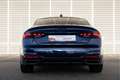 Audi A5 Sportback 40 TFSI 204pk s-tronic quattro Advanced Bleu - thumbnail 7