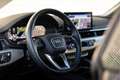 Audi A5 Sportback 40 TFSI 204pk s-tronic quattro Advanced Bleu - thumbnail 19