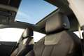 Audi A5 Sportback 40 TFSI 204pk s-tronic quattro Advanced Bleu - thumbnail 17