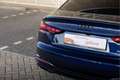 Audi A5 Sportback 40 TFSI 204pk s-tronic quattro Advanced Bleu - thumbnail 13