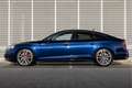 Audi A5 Sportback 40 TFSI 204pk s-tronic quattro Advanced Bleu - thumbnail 5