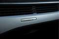 Audi A5 Sportback 40 TFSI 204pk s-tronic quattro Advanced Bleu - thumbnail 30