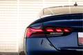 Audi A5 Sportback 40 TFSI 204pk s-tronic quattro Advanced Bleu - thumbnail 14