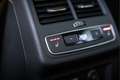 Audi A5 Sportback 40 TFSI 204pk s-tronic quattro Advanced Bleu - thumbnail 23