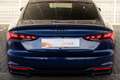Audi A5 Sportback 40 TFSI 204pk s-tronic quattro Advanced Bleu - thumbnail 12