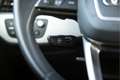 Audi A5 Sportback 40 TFSI 204pk s-tronic quattro Advanced Bleu - thumbnail 28