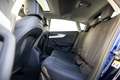 Audi A5 Sportback 40 TFSI 204pk s-tronic quattro Advanced Bleu - thumbnail 22