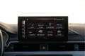Audi A5 Sportback 40 TFSI 204pk s-tronic quattro Advanced Bleu - thumbnail 33