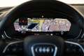 Audi A5 Sportback 40 TFSI 204pk s-tronic quattro Advanced Bleu - thumbnail 26