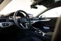 Audi A5 Sportback 40 TFSI 204pk s-tronic quattro Advanced Bleu - thumbnail 18