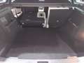 Renault Espace Iconic E-Tech Full Hybrid 200 5-Sitzer Weiß - thumbnail 11