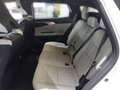 Renault Espace Iconic E-Tech Full Hybrid 200 5-Sitzer Weiß - thumbnail 10