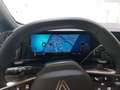 Renault Espace Iconic E-Tech Full Hybrid 200 5-Sitzer Weiß - thumbnail 14