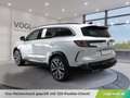 Renault Espace Iconic E-Tech Full Hybrid 200 5-Sitzer Weiß - thumbnail 3