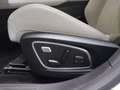 Renault Espace Iconic E-Tech Full Hybrid 200 5-Sitzer Weiß - thumbnail 16