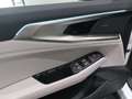 Renault Espace Iconic E-Tech Full Hybrid 200 5-Sitzer Weiß - thumbnail 17