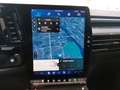 Renault Espace Iconic E-Tech Full Hybrid 200 5-Sitzer Weiß - thumbnail 9