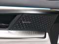 Renault Espace Iconic E-Tech Full Hybrid 200 5-Sitzer Weiß - thumbnail 15