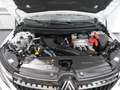 Renault Espace Iconic E-Tech Full Hybrid 200 5-Sitzer Weiß - thumbnail 19