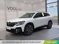 Renault Espace Iconic E-Tech Full Hybrid 200 5-Sitzer Weiß - thumbnail 1