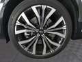 Renault Espace Iconic E-Tech Full Hybrid 200 5-Sitzer Weiß - thumbnail 13