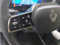 Renault Espace Iconic E-Tech Full Hybrid 200 5-Sitzer Weiß - thumbnail 18