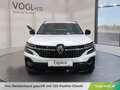 Renault Espace Iconic E-Tech Full Hybrid 200 5-Sitzer Weiß - thumbnail 6